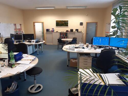 Foto - andere zur Miete in Banzkow