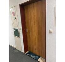 Appartment zu vermieten ab 01.05.2026 - Unterschleißheim