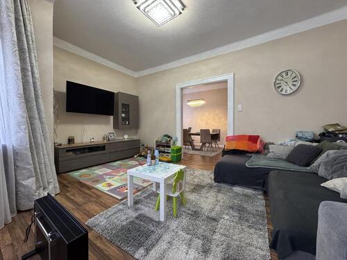 Foto - Etagenwohnung in Plettenberg zur Miete