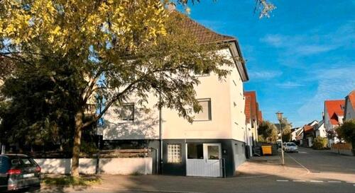 Foto - Ladenlokal, Friseur, Kiosk, Bürofläche