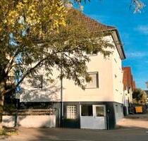 Ladenlokal, Friseur, Kiosk, Bürofläche - Mössingen