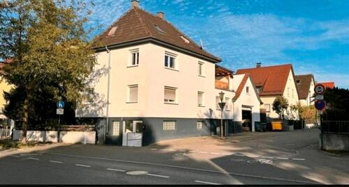 Foto - andere in Mössingen