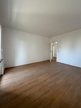 Foto - Erdgeschoßwohnung in Rheinfelden (Baden) zur Miete