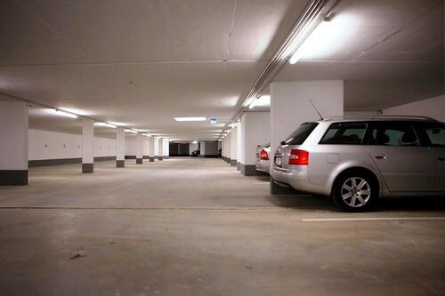 Foto - andere zur Miete in Hamburg