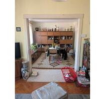 Doppelhaushälfte zu verkaufen - 140.000,00&nbsp;EUR Kaufpreis, ca.&nbsp; 90,00&nbsp;m&sup2; in Osterburg (Altmark) (PLZ: 39606)