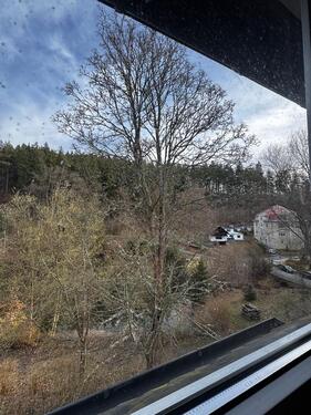 Foto - 2.5 Zimmer Etagenwohnung zur Miete in Bad Elster