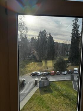 Foto - Etagenwohnung in Bad Elster zur Miete