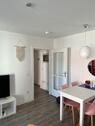 Foto - 2 Zimmer Wohnung Nürnberg Mitte- Top Lage