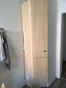 Foto - Etagenwohnung in Nürnberg zur Miete