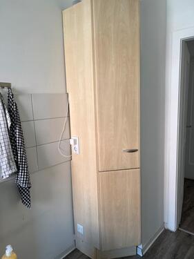 Foto - Etagenwohnung in Nürnberg zur Miete