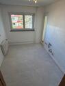 Foto - 3 Zimmer Wohnung Weilimdorf - 1.280,00&nbsp;EUR Kaltmiete, ca.&nbsp; 70,00&nbsp;m&sup2;