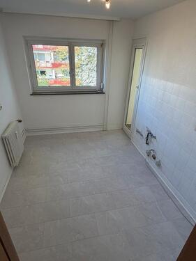 Foto - 3 Zimmer Wohnung Weilimdorf - 1.280,00&nbsp;EUR Kaltmiete, ca.&nbsp; 70,00&nbsp;m&sup2;