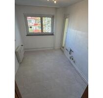 3 Zimmer Wohnung Weilimdorf - 1.280,00&nbsp;EUR Kaltmiete, ca.&nbsp; 70,00&nbsp;m&sup2; in Stuttgart (PLZ: 70499) Stuttgart-West