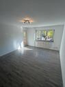Foto - 3 Zimmer Etagenwohnung in Stuttgart
