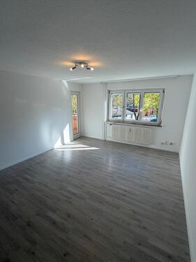 Foto - 3 Zimmer Etagenwohnung in Stuttgart