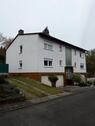 Foto - Mehrfamilienhaus in Meisenheim zu Verkauf! - provisionsfrei