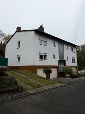 Foto - Mehrfamilienhaus in Meisenheim zu Verkauf! - provisionsfrei
