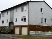 Foto - Mehrfamilienhaus, Wohnhaus zum Kaufen in Meisenheim