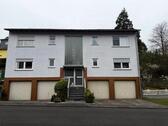 Foto - Mehrfamilienhaus, Wohnhaus in Meisenheim zum Kaufen