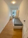 Foto - 2 Zimmer Etagenwohnung zur Miete in Erfurt
