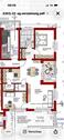 Foto - 3 Zimmer Etagenwohnung zur Miete in Lohr am Main
