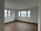 Foto - Etagenwohnung in Lohr am Main zur Miete