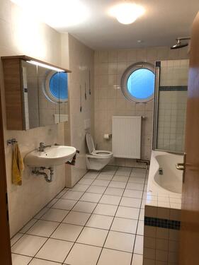 Foto - Etagenwohnung in Kaufungen zum Kaufen