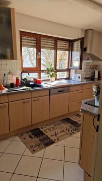 Foto - Eigentumswohnung - 379.000,00&nbsp;EUR Kaufpreis, ca.&nbsp; 96,00&nbsp;m&sup2;