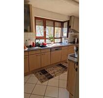 Eigentumswohnung - 379.000,00&nbsp;EUR Kaufpreis, ca.&nbsp; 96,00&nbsp;m&sup2; in Denzlingen (PLZ: 79211)