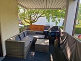 Foto - 3.5 Zimmer Etagenwohnung zum Kaufen in Denzlingen