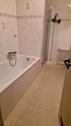Foto - 3.5 Zimmer Etagenwohnung in Denzlingen