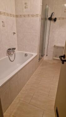 Foto - 3.5 Zimmer Etagenwohnung in Denzlingen