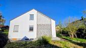 Foto - 7 Zimmer Einfamilienhaus in Aalen
