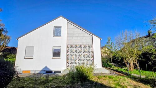 Foto - 7 Zimmer Einfamilienhaus in Aalen