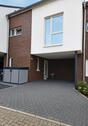 Foto - Modernes KfW55-Reihenhaus - 750.000,00&nbsp;EUR Kaufpreis, ca.&nbsp; 136,00&nbsp;m&sup2;