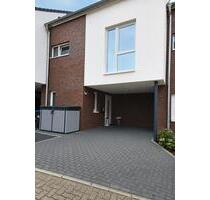 Modernes KfW55-Reihenhaus - 750.000,00&nbsp;EUR Kaufpreis, ca.&nbsp; 136,00&nbsp;m&sup2; in Henstedt-Ulzburg (PLZ: 24558)