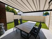 Foto - 5 Zimmer Reihenhaus zum Kaufen in Henstedt-Ulzburg