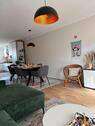 Foto - 4 Zimmer Reihenhaus zum Kaufen in Bremen