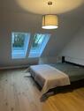 Foto - 4 Zimmer Reihenhaus in Bremen