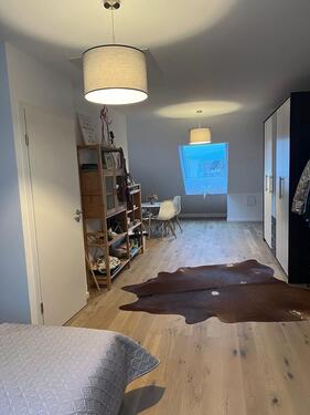 Foto - Reihenhaus in Bremen zum Kaufen
