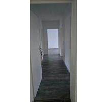 3,5 Zimmer Wohnung in Eving - 650,00&nbsp;EUR Kaltmiete, ca.&nbsp; 60,00&nbsp;m&sup2; in Dortmund (PLZ: 44339) Eving