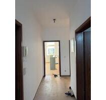 2 Zimmerwohnung 2 Raumwohnung - 303,00&nbsp;EUR Kaltmiete, ca.&nbsp; 50,50&nbsp;m&sup2; in Grimma (PLZ: 04668)