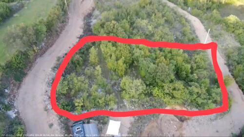 Foto - Grundstück in Altenholz