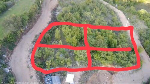 Foto - Grundstück in Altenholz zur Miete