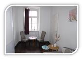 Foto - Etagenwohnung in Schleiz zur Miete