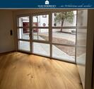 Foto - Etagenwohnung zur Miete in München