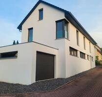 Neubau in Conweiler - Modernes Wohnen - Straubenhardt