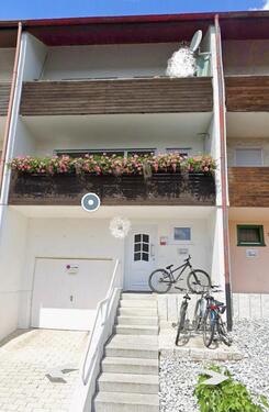 Foto - Reihenmittelhaus in Faurndau zu verkaufen