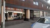 Foto - andere zur Miete in Braunlage