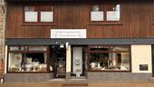 Foto - andere in Braunlage